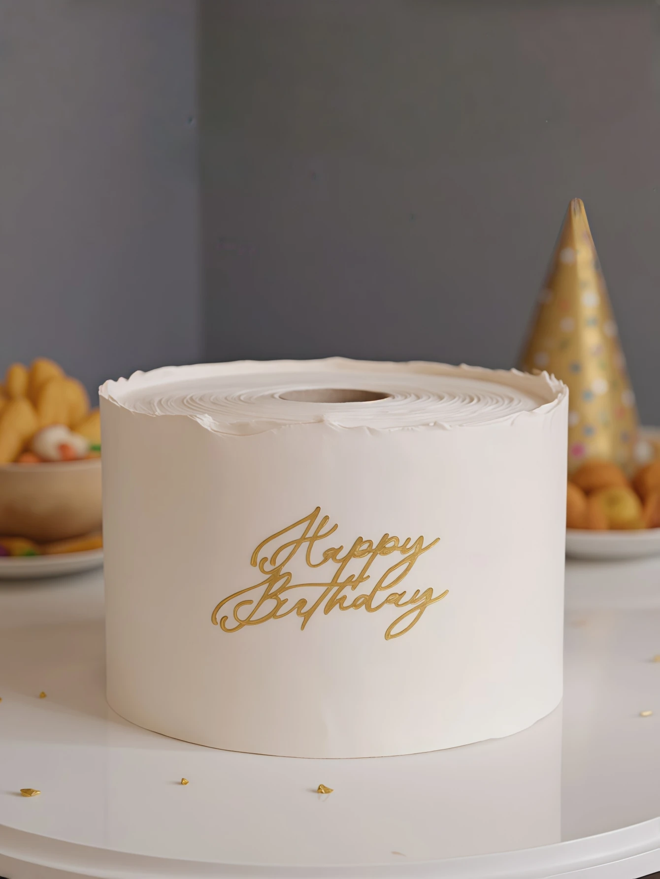 3 قطع "عيد ميلاد سعيد" PMMA كعكة توبر - زخرفة حروف حديثة، كعكة المكونات الإضافية لحفلة عيد الميلاد، هدايا العيد