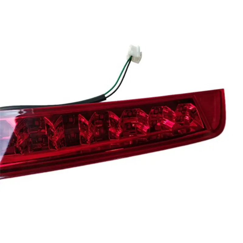 

Задний 3-й третий стоп-сигнал автомобиля для Hyundai Tucson 2015-2018, основной в автомобильном фонаре