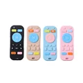 colorful 4pcs