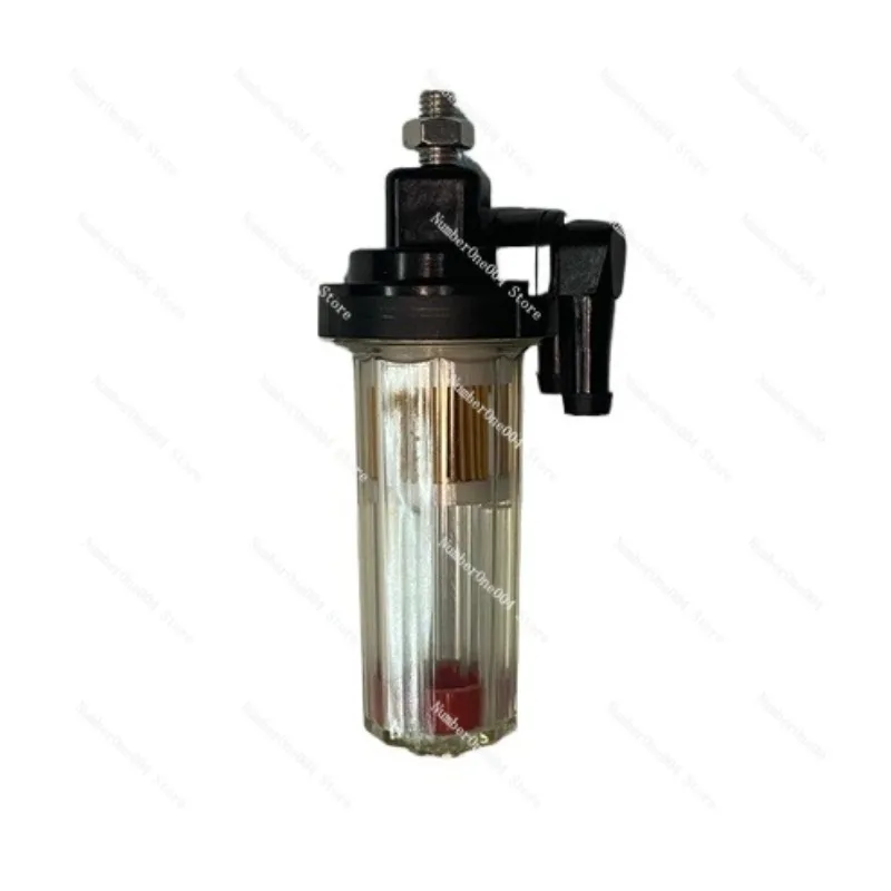Outboard Unit  Cup Element Grid Four Stroke 40506090115 Filter