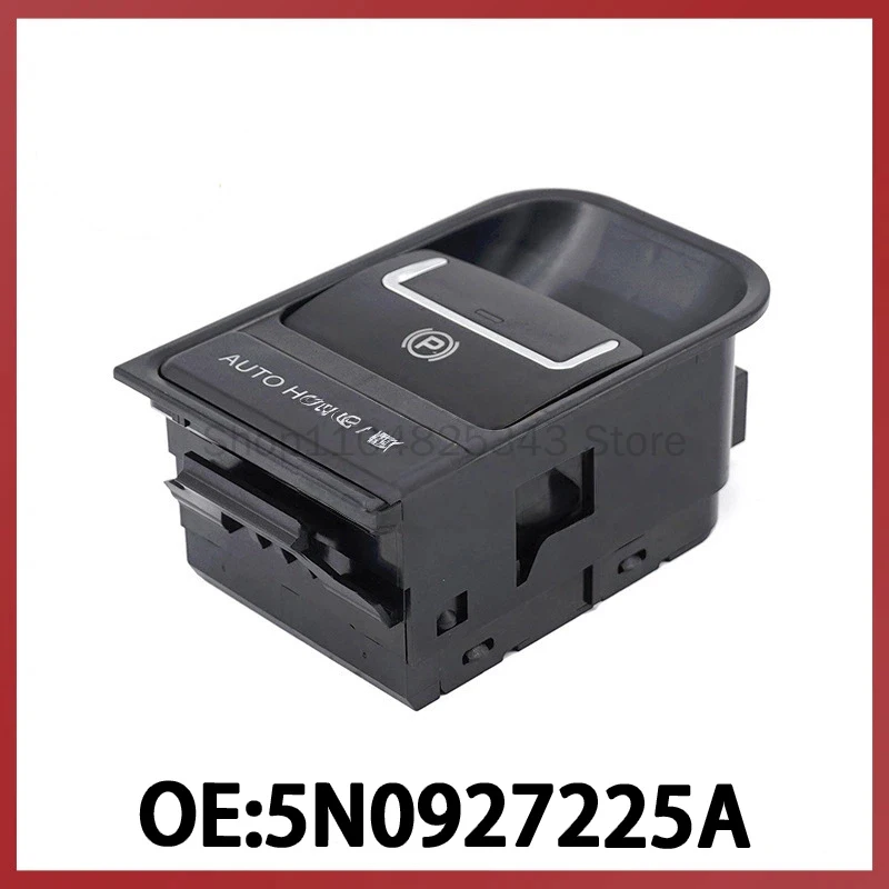 5n0927225a-convient-aux-pieces-automobiles-volkswagen-tiguan-12-16-interrupteur-de-frein-a-main-electronique