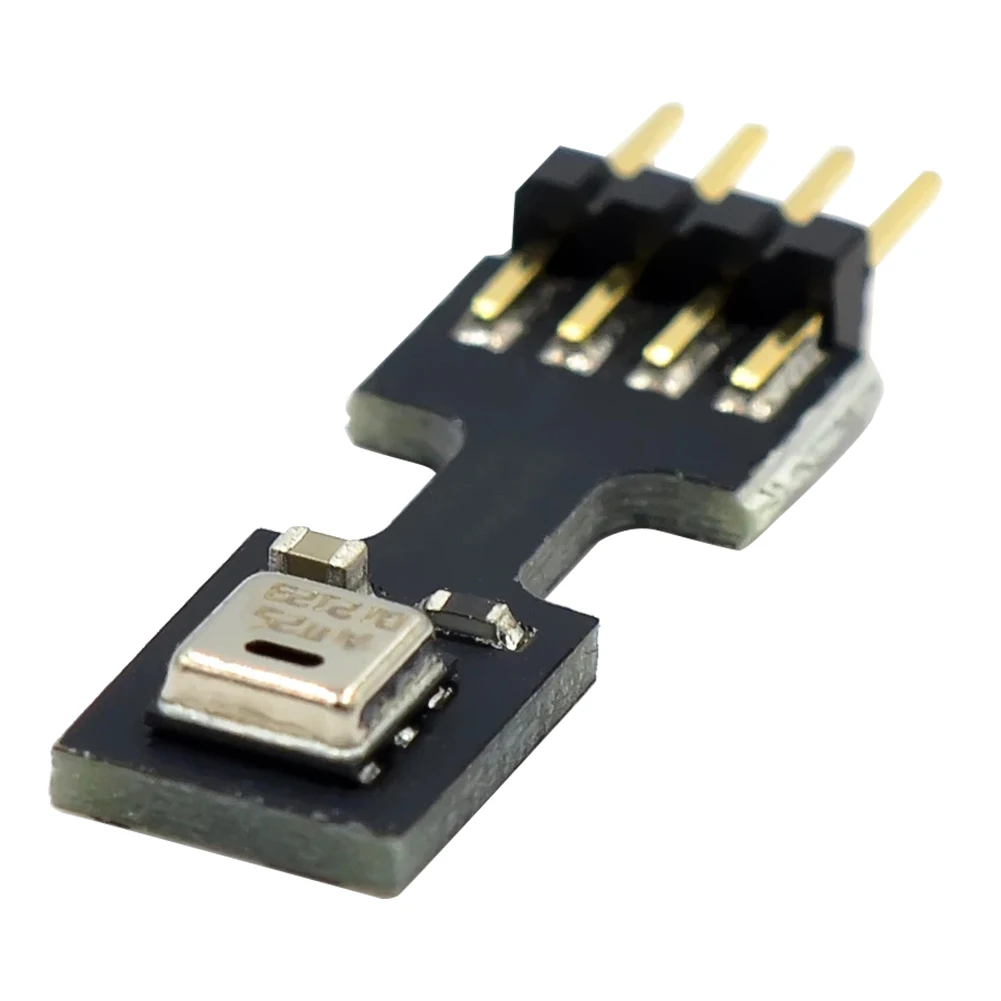 precisao-±-2-rh-da-umidade-do-modulo-de-deteccao-do-sensor-de-umidade-da-temperatura-aht25-25-℃-precisao-de-temperatura-±03-para-arduino