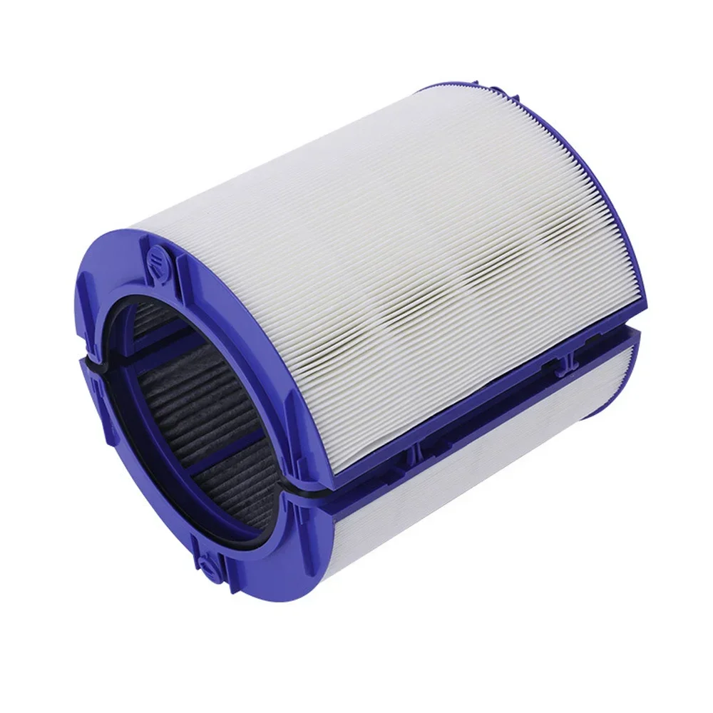 Air Purifier Filter…