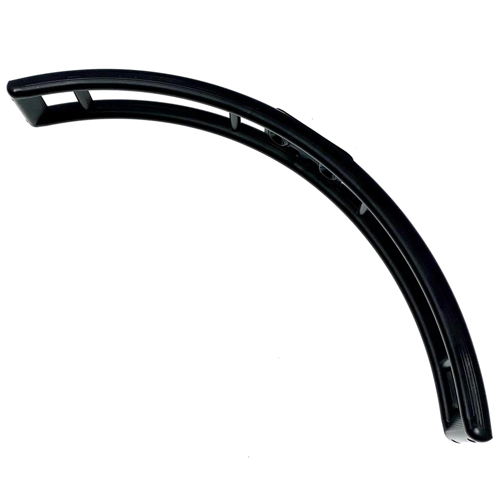 متنقل زجاجة الغاز الاحتفاظ عدة ل شاحنة التخييم قافلة الملحقات RV اسطوانة الغاز شرائح تثبيت عدة اكسسوارات التخييم