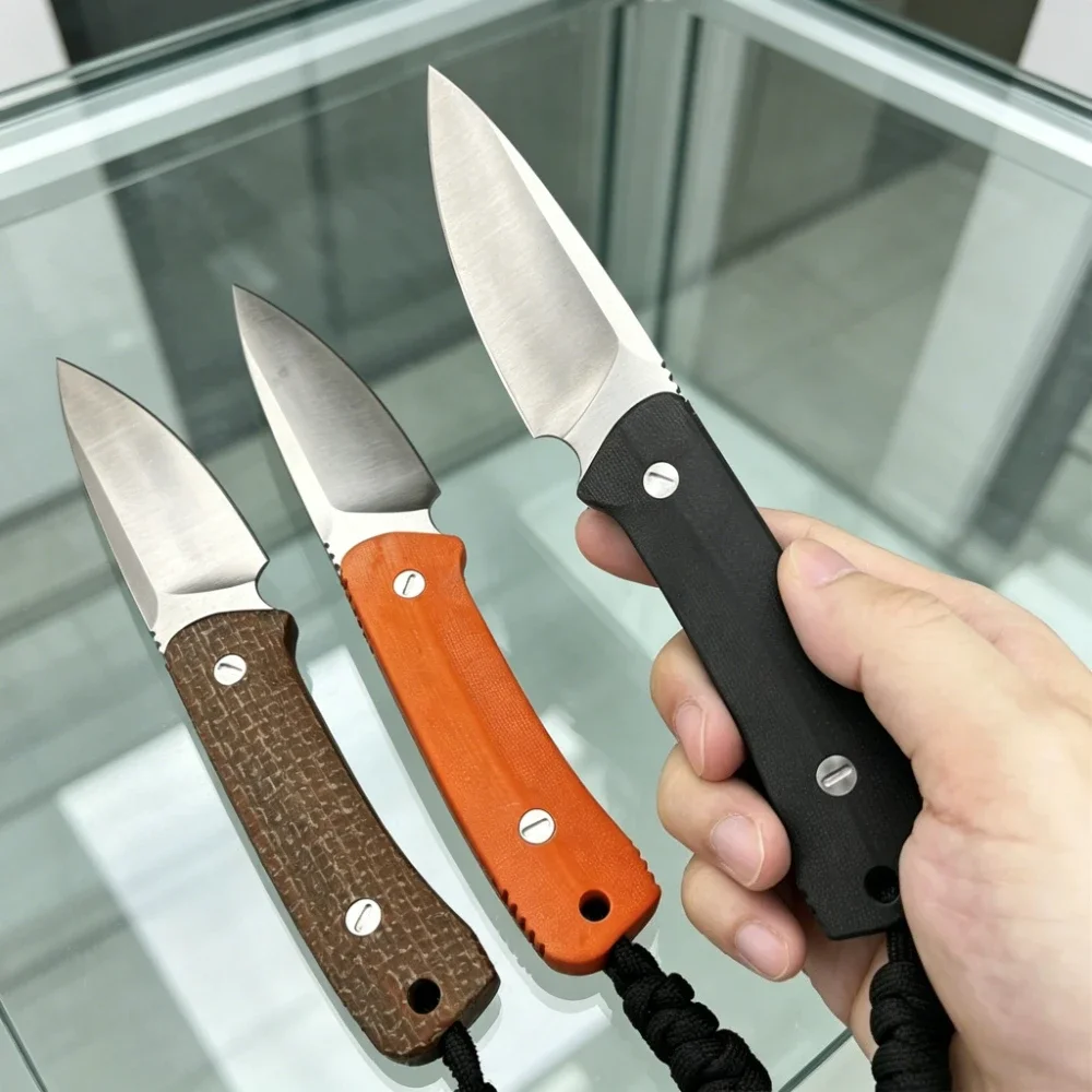 Tragbares Outdoor-EDC-Dschunge – Hunting And Camping In Jungle Bewertung und Preis
