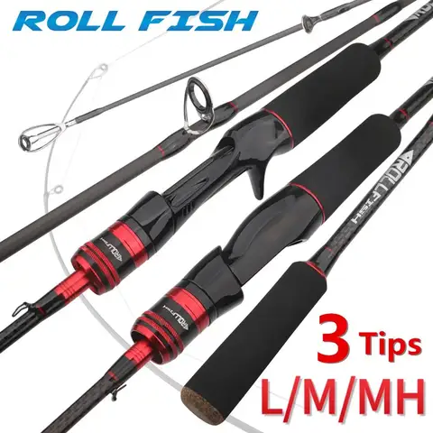 tsunami carbon shield ii spinning rods tscshdii701ml Blue Water Rod Color:#Laser Red Head Reels: Overhead 🎣 What if your they ensure a feather