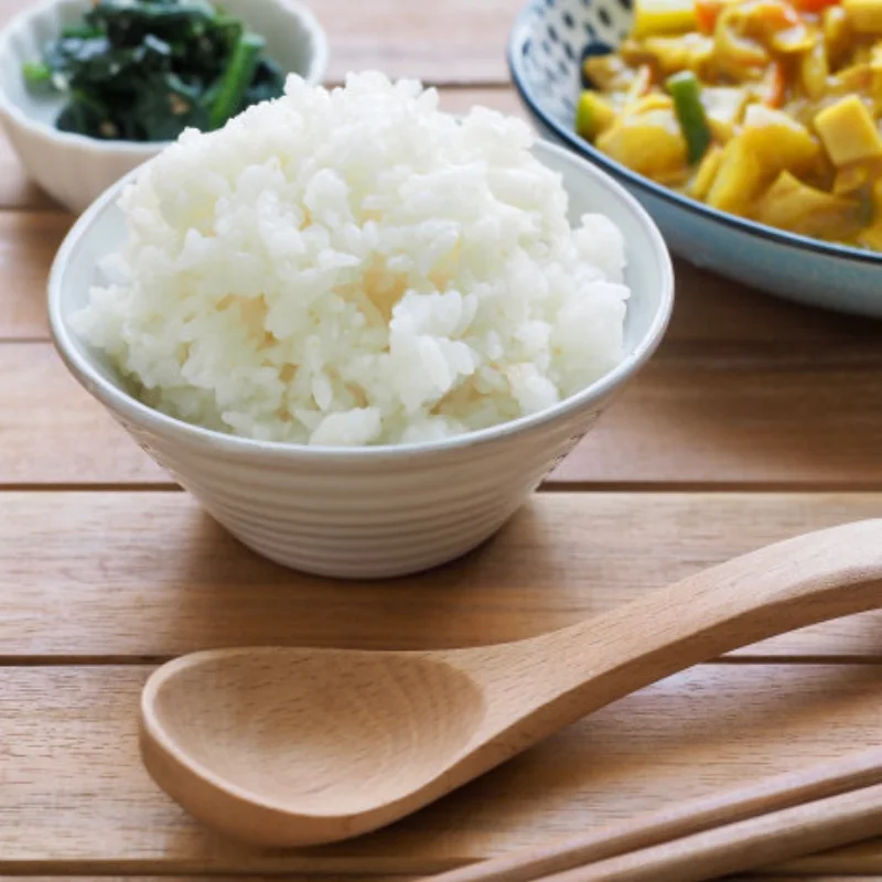 

2 шт. металлический задний продольный рычаг, поворотная тяга, тяга для AXIAL RBX10 Ryft 1/10, детали для обновления гусеничного радиоуправляемого автомобиля