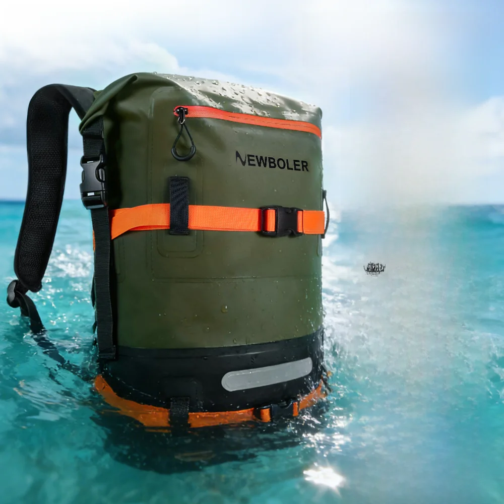 mochila-impermeable-de-gran-capacidad-para-exteriores-con-compartimento-separado-para-ropa-humeda-y-seca-para-senderismo-buceo-natacion-estilo-casual-y-sencillo
