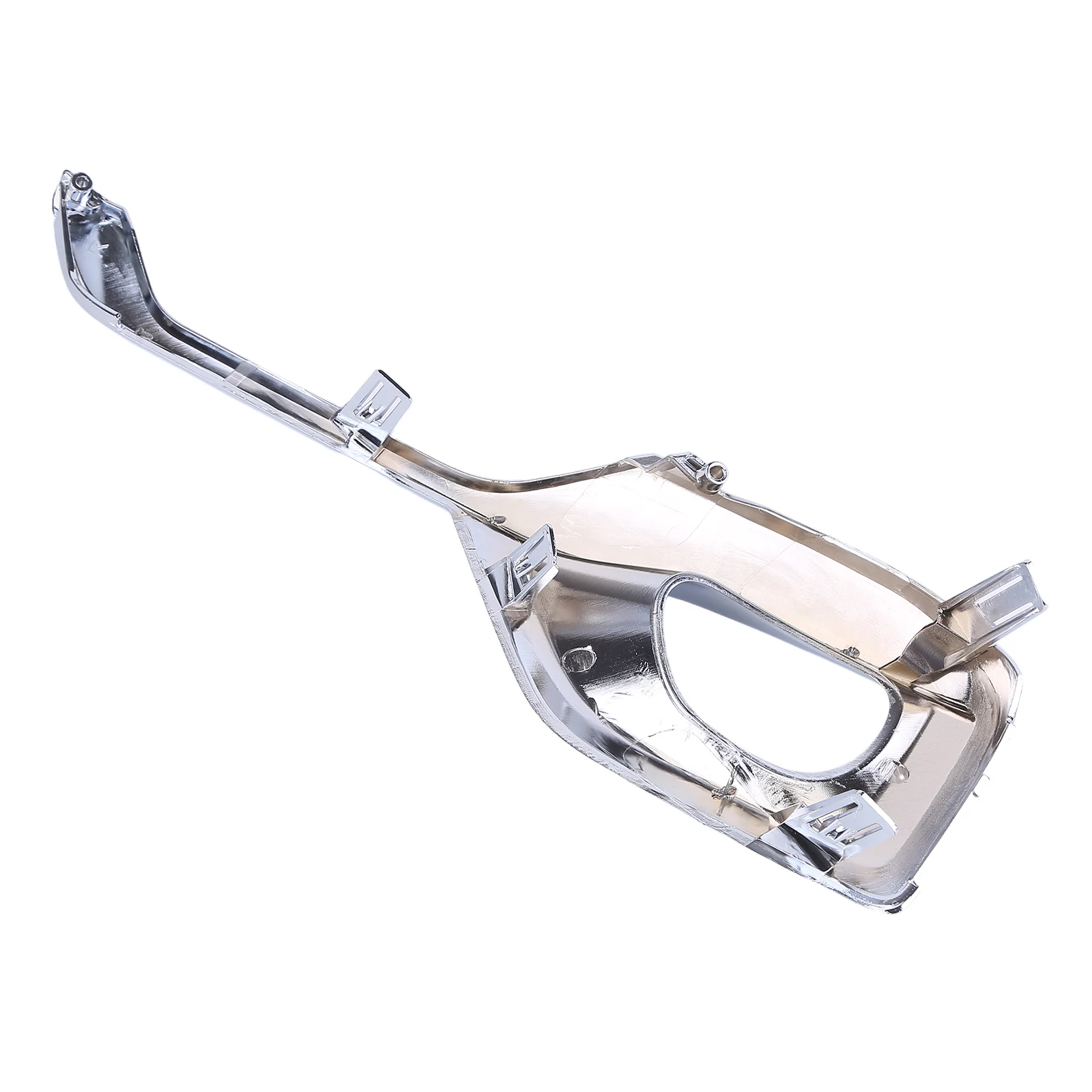 

For right fog lamp frame of Infiniti QX50 from 2016 to 2017 62256-5UA0A