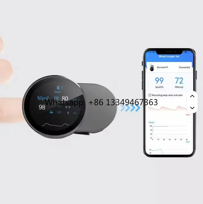 usb-bluetooth-enabled-repositionable-finger-clamp-rechargeable-pulse