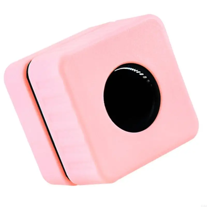 2025 Новые аквариумы рыбы