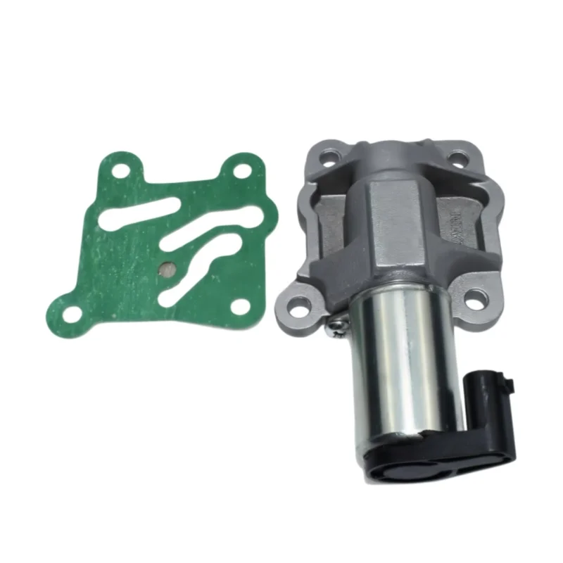 Auto Engine Part Fo…