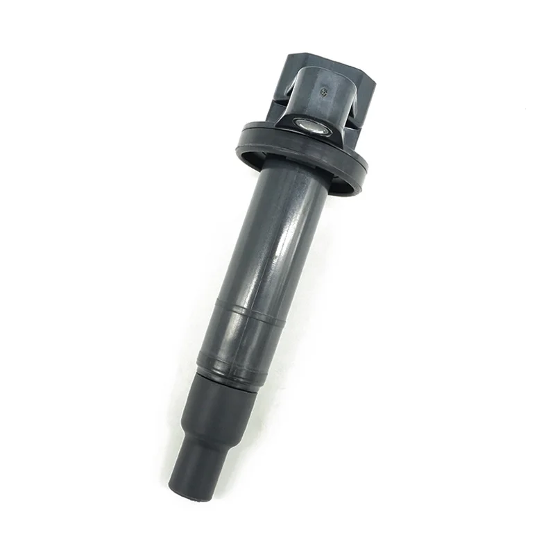 Bobinas de encendido directo superior 90919-02240 para Toyota Echo Prius Yaris Scion xA xB 1.5L UF316 90080-19021 90919-T2003 90919-02265