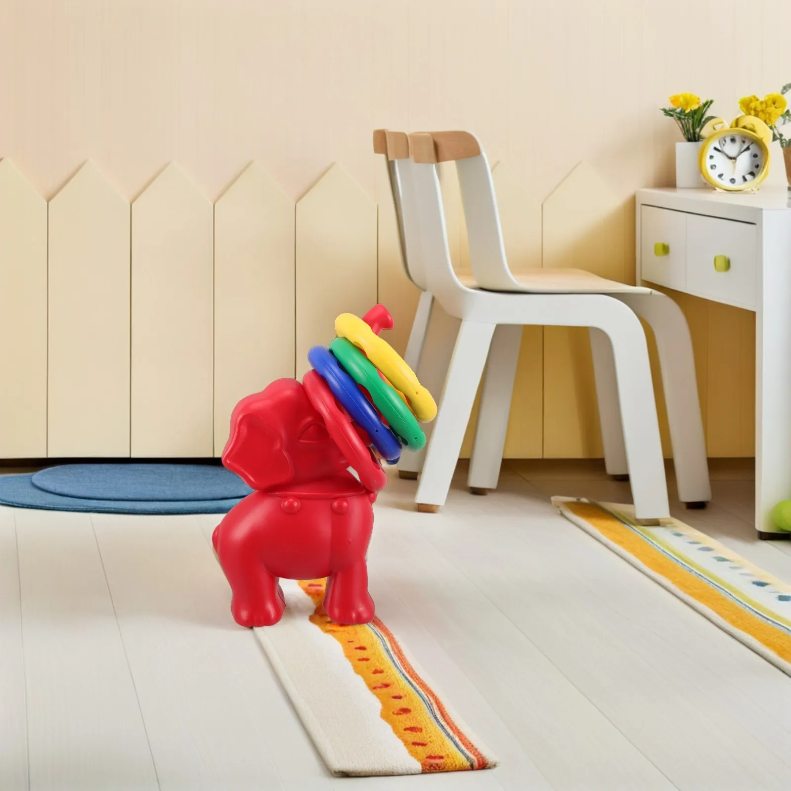 1-ensemble-de-jeu-de-lancer-d'anneaux-pour-enfants-sur-le-theme-de-l'elephant-jeu-familial-interieur-exterieur-activite-prescolaire-pour-le-developpement-sensoriel