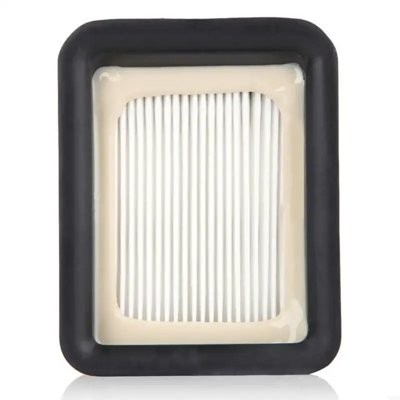 استبدال فرشاة الأسطوانة لـ Crosswave 1785G 1785B 1785F 2328 2305 VACUUM N58D