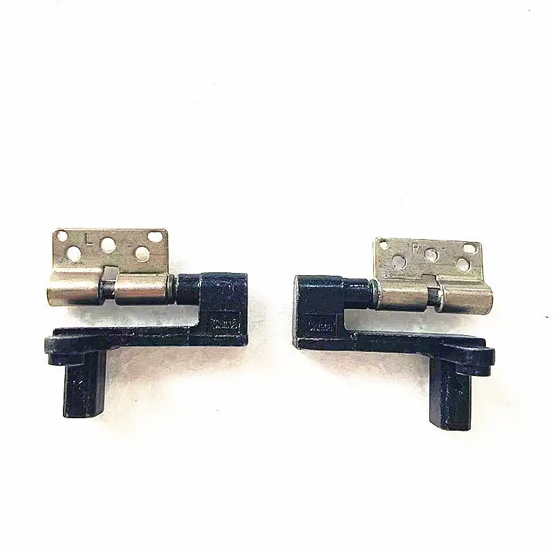 For Acer 9300 9400 7000 Notebook Screen Shaft, Rotary Shaft, Hinge