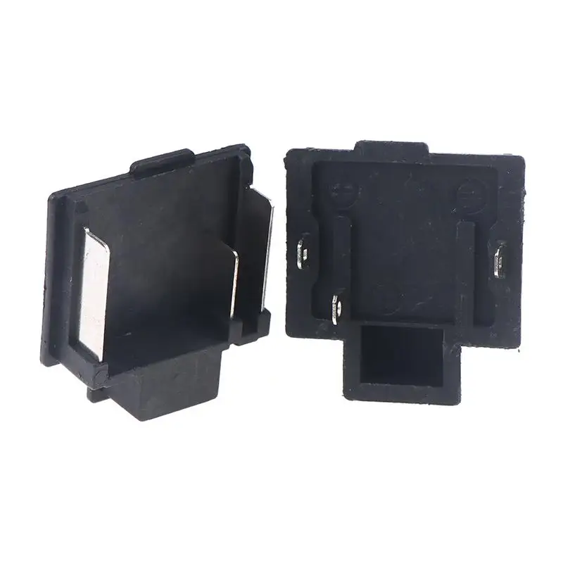 Bulk Buy of 3/5/10Pcs Terminal Block Connector; For Makita 21V Battery, Lithium Charger Adapter Power Tool Accessories