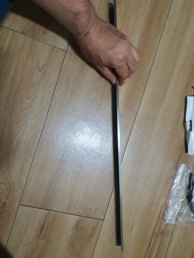 리뷰 사진