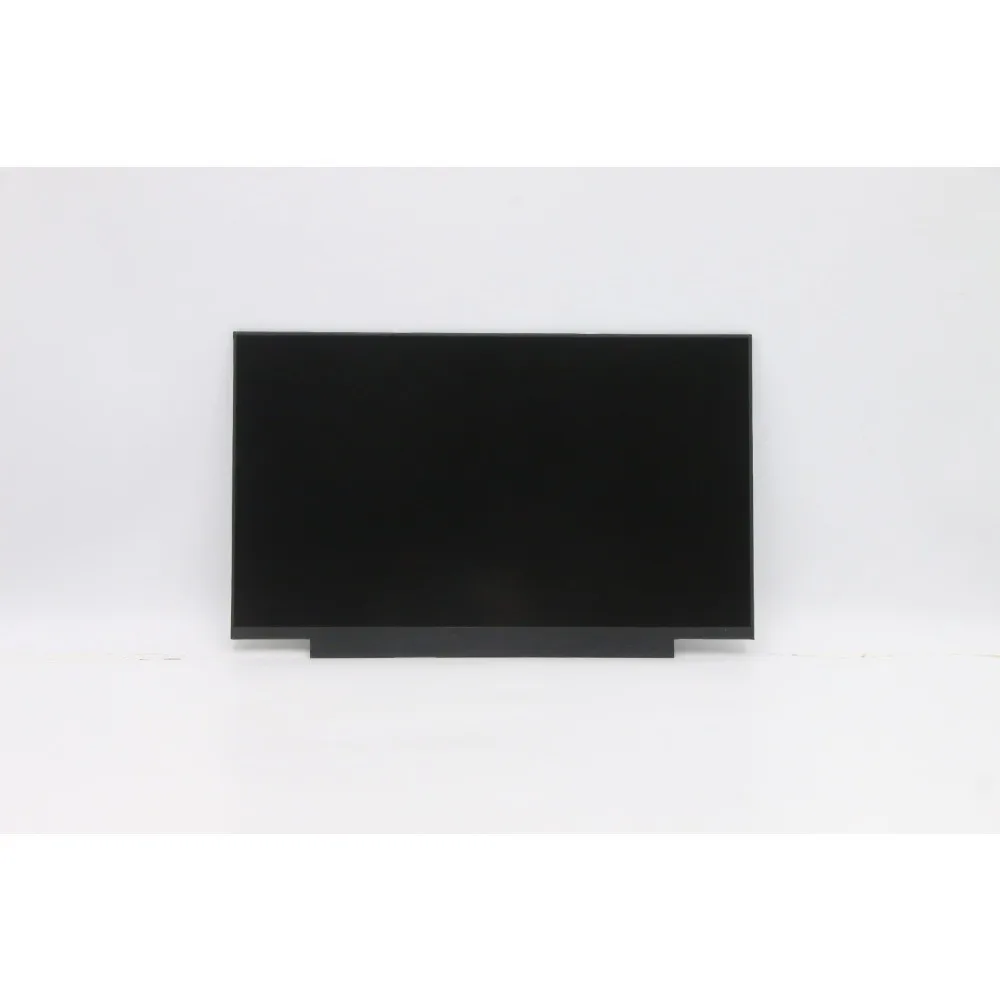 New for Lenovo ThinkPad L14 T14 Gen 2 P14s Gen 2 FHD Touch LCD Screen 5D10W46479