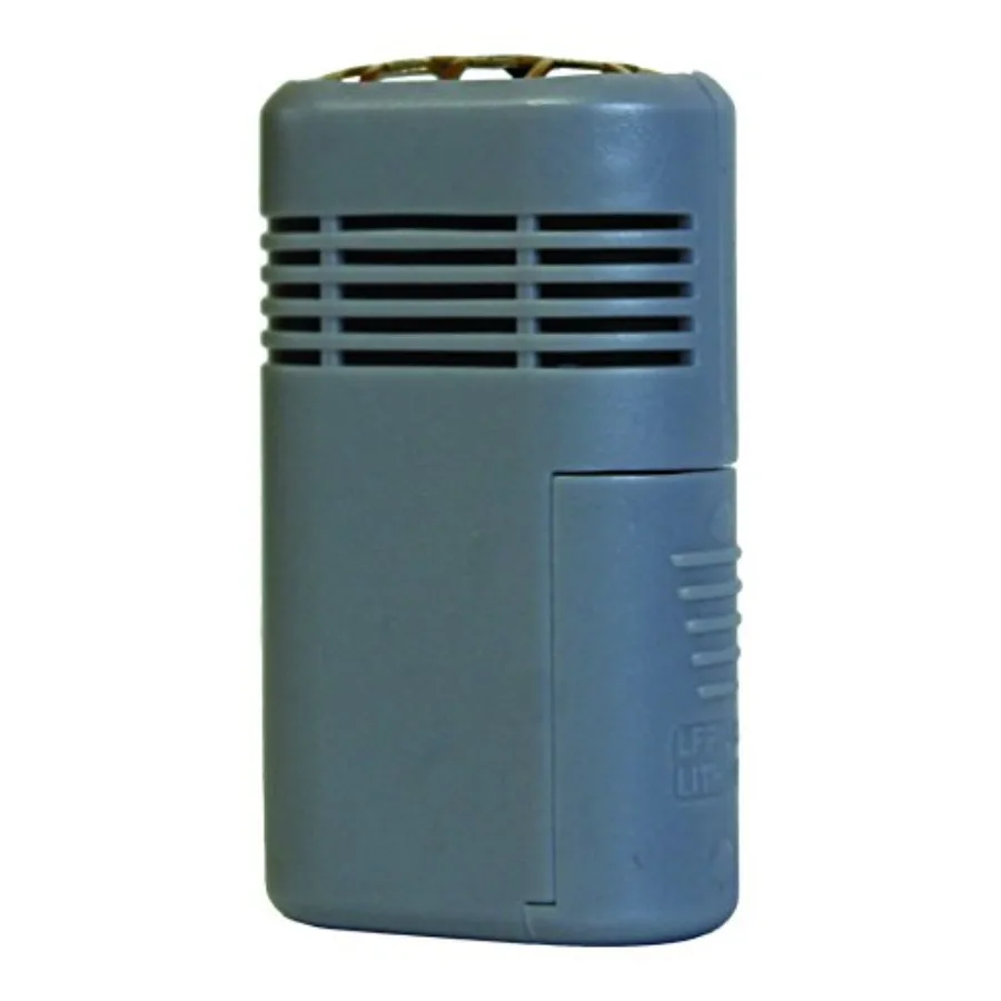 

Миниатюрные очистители воздуха для дома с HEPA-фильтром, белым корпусом, бесшумной работой и энергоэффективным дизайном