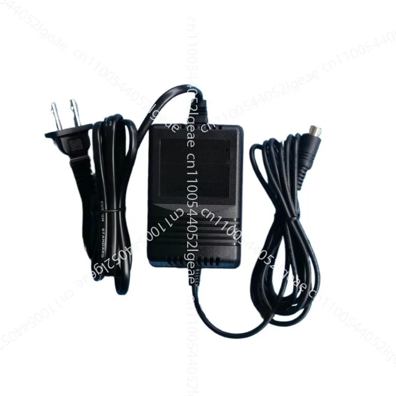 

Mixer, power cord transformer accessories UB1002FX 1202FX power supply
