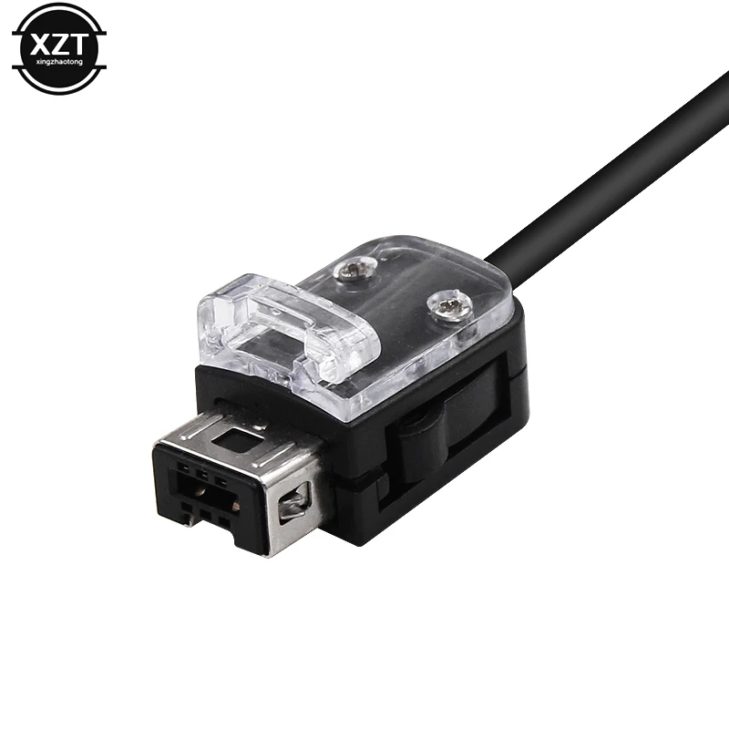 جهاز تحكم عن بعد لألعاب الفيديو من Wii لنينتنو ، وحدة تحكم Nunchuck ، 5 ألوان ، مجموعة لوحة ألعاب ping ، وحدة تحكم عن بعد مع حقيبة سيليكون ، اللعبة ،!