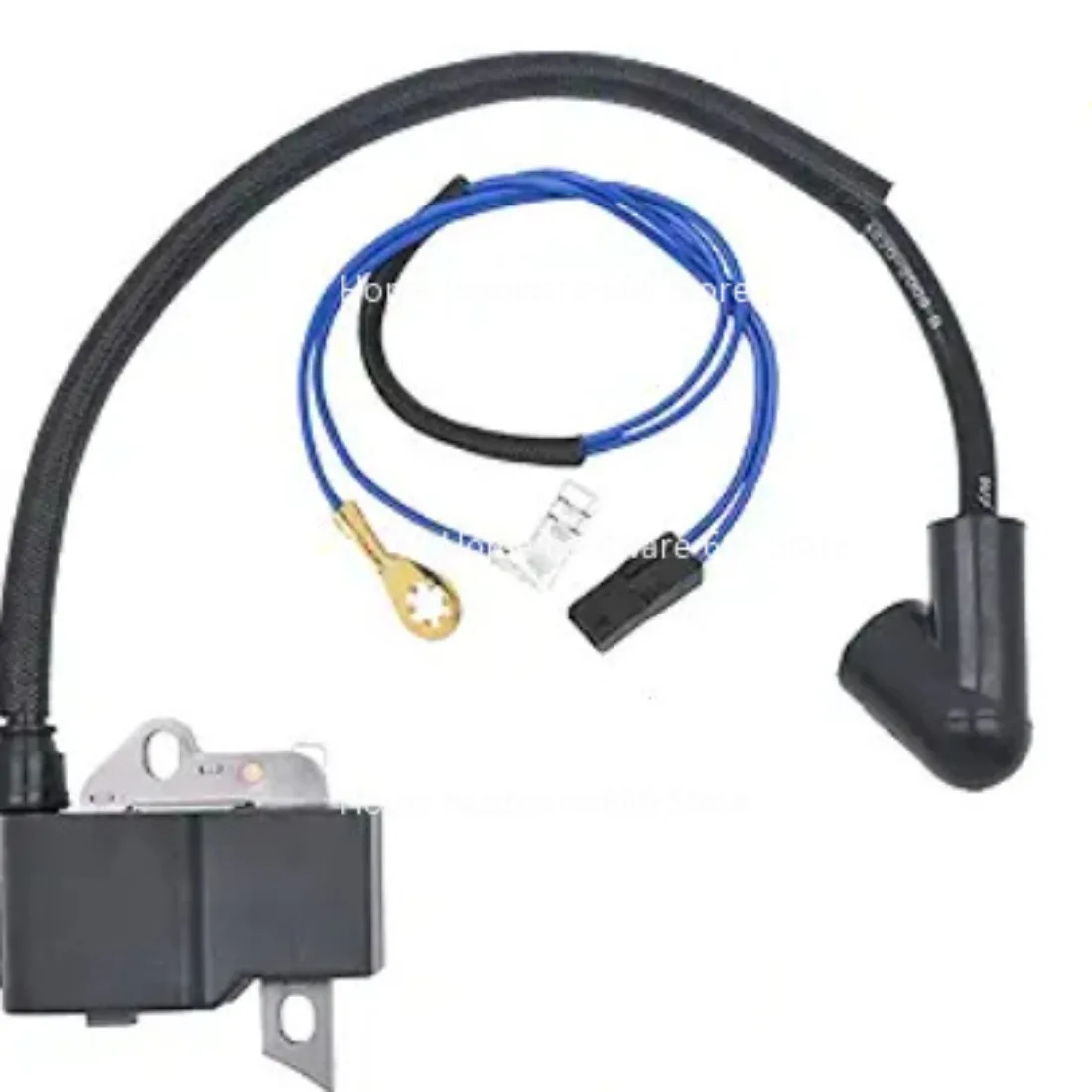 Ignition Coil High Voltage Package for 125C 125E 125R 125L 125RJ 128C
