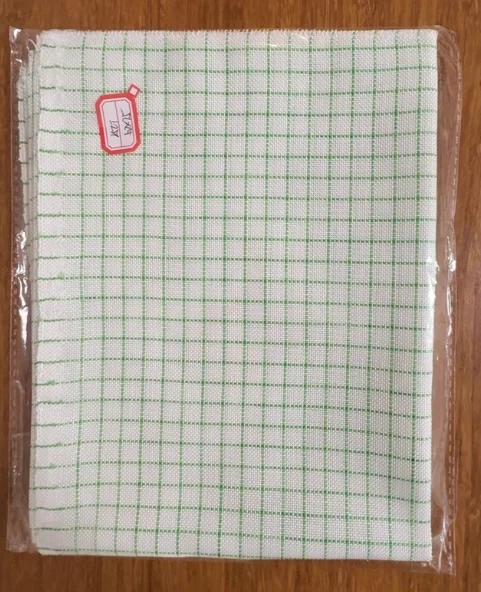 

Ткань для вышивки крестиком, ткань для вышивания, ткань с маркировкой 25CT; ткань для вышивки крестиком; вышивка крестиком любви