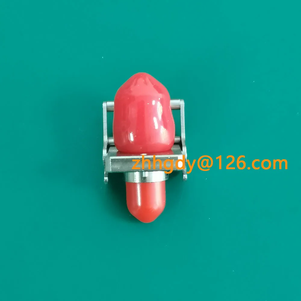 Imagem -05 - Adaptador Otdr fc para Jdsu Mts2000 4000 6000 8000 Anritsu Mw9070 9070b 9076 9080 9081 9083 9082yokogawa Aq7260 7270 7275 1200