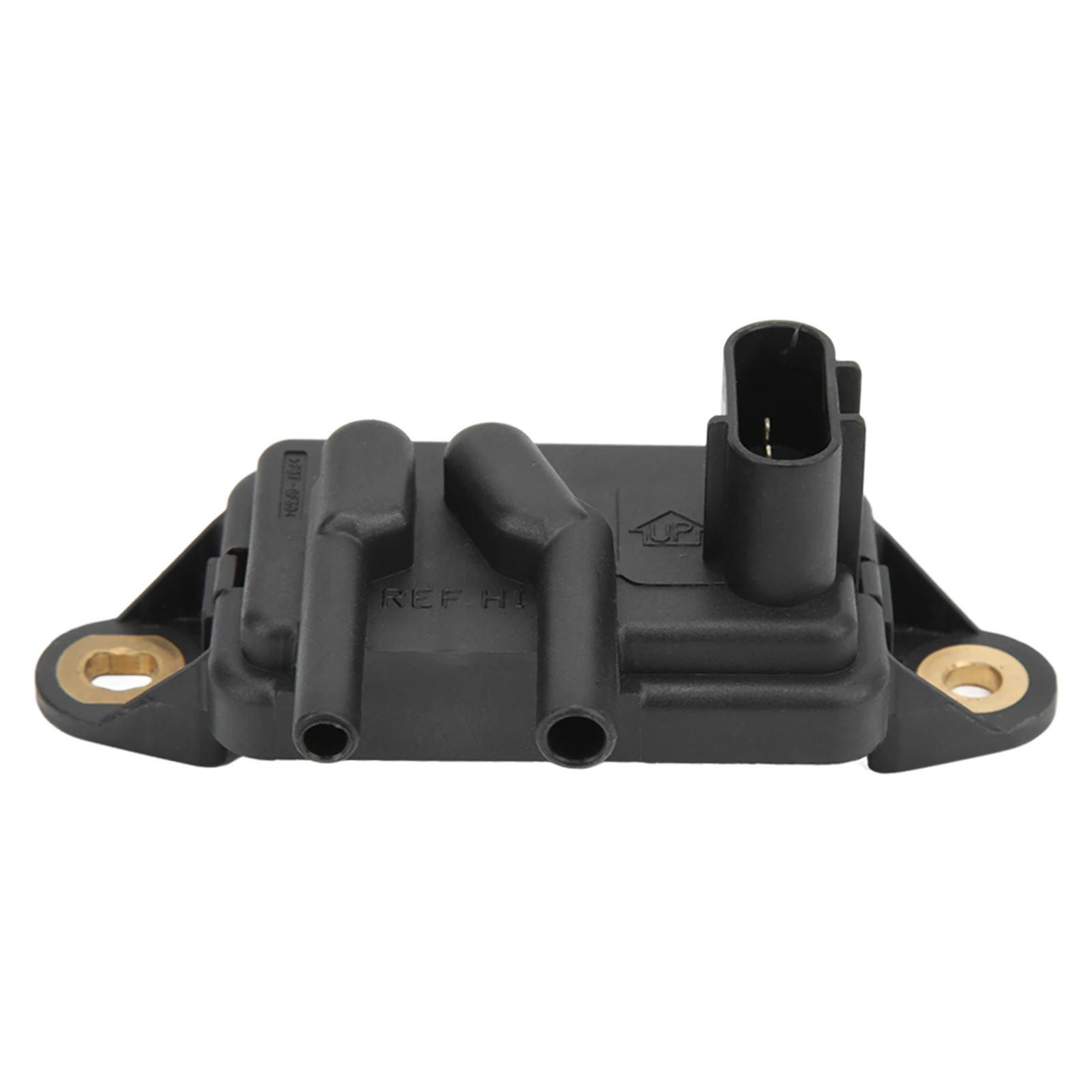 Exhaust Gas Recirculation Pressure Feedback Sensor F7UE9J460AA Replacement for FORD AEROSTAR 19