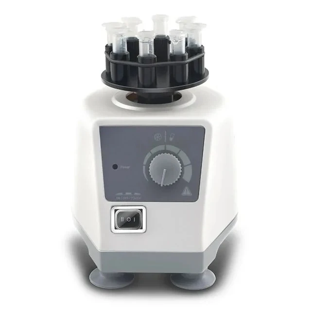 DLAB MX-C Laboratory    Cell Disruptor
