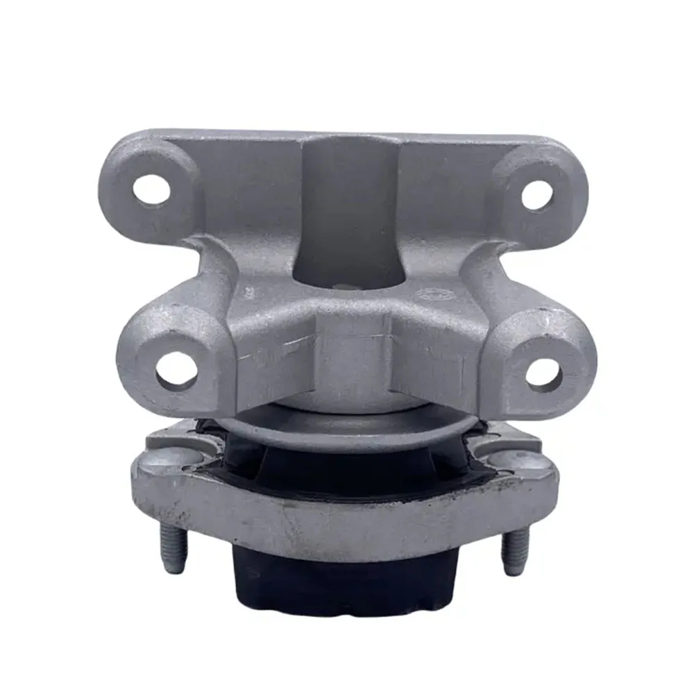 

Для AUDI A4 B6 8E2 Avant 8E5 B7 8ED EAT EXEO ST крепление двигателя 8E 0399105 CL 8E 0399105 EL 2001-2009 Аксессуары для поддержки кронштейна