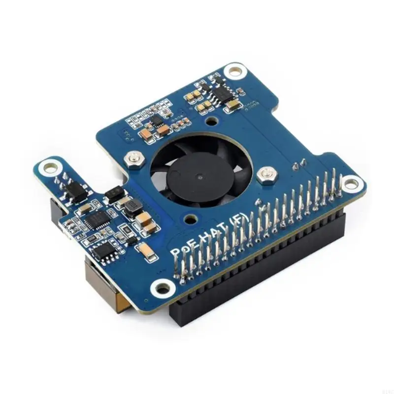 8023af-at-poe-networks-expansion-board-for-5