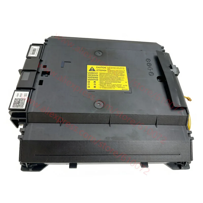 LSU Laser Scanner Assembly For HP M155A M155NW M255 M255NW M255DW M256 M283 M283FDW M283FDN M283CDW M284 M284nw M284FDN