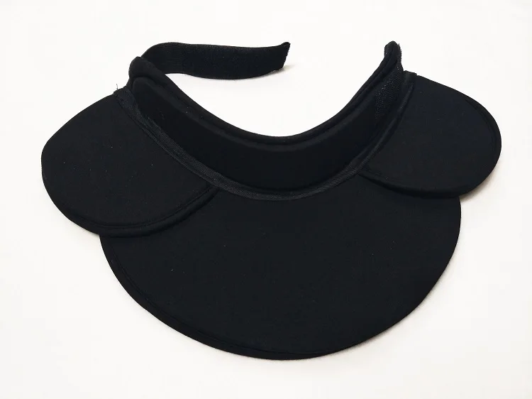 hema-martial-arts-motorcycle-extreme-sports-fencing-hard-throat-protection-neck-protection-shoulder-protection
