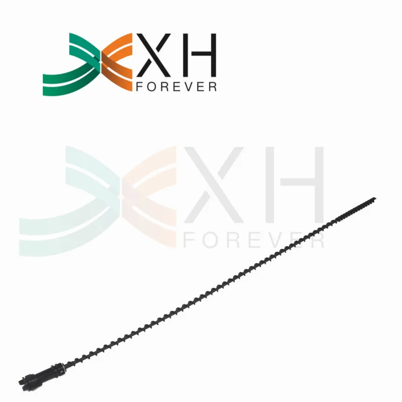 Toner Mixing Roller For Xerox 7425 7428 7435 7525 7530 7535 7545 7556 7830 7835 7845 7855 7970 3370 5570 Waste Toner Auger