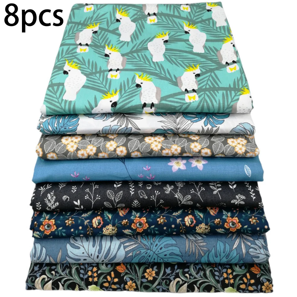 Twill Cotton Comfortable And Breathable Usage Comfortable And Breathable Floral Flower Pattern High Quality Note