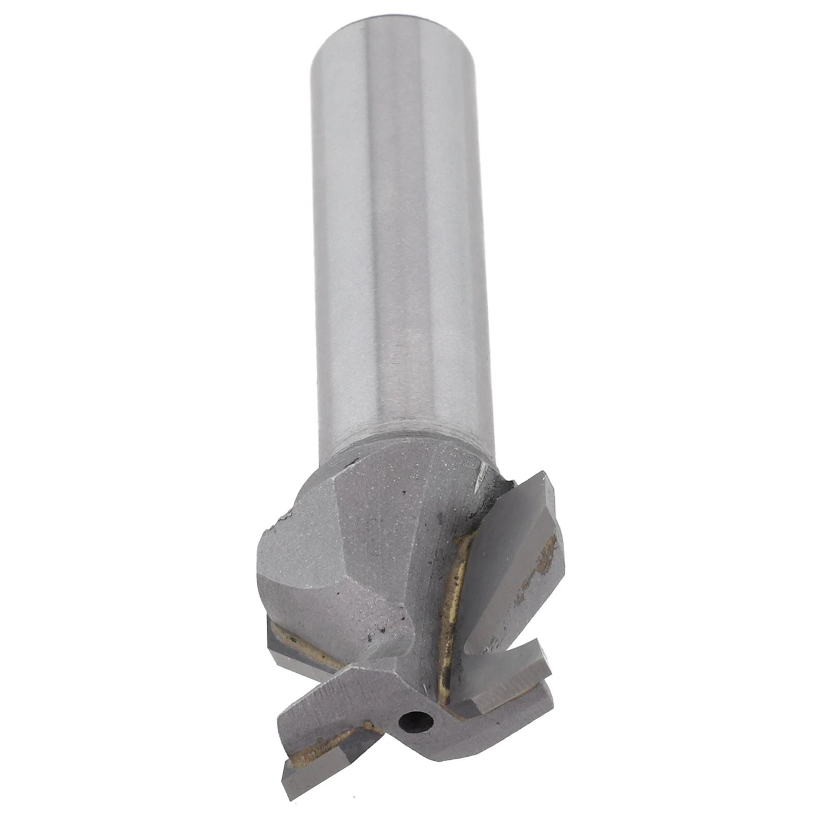 

Woodworking Projects Integrated Milling Cutter Versatile Material Compatibility High-efficiency Alloy Blade Bending Wood