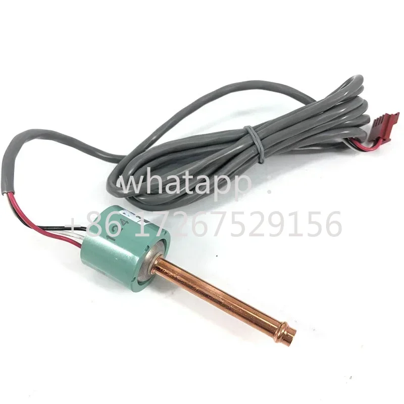 

Оригинальный новый датчик высокого давления для Daikin V3 RHXYQ10-16PY1 SY1 CMS VRV3