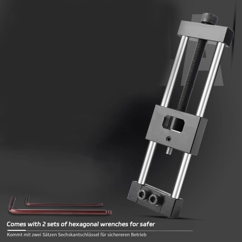 Iron Darts Needle with Easy to Use Removal Tool for Game Rooms Precisions Engineered Darts Points Darts Repointer Tool D5QD