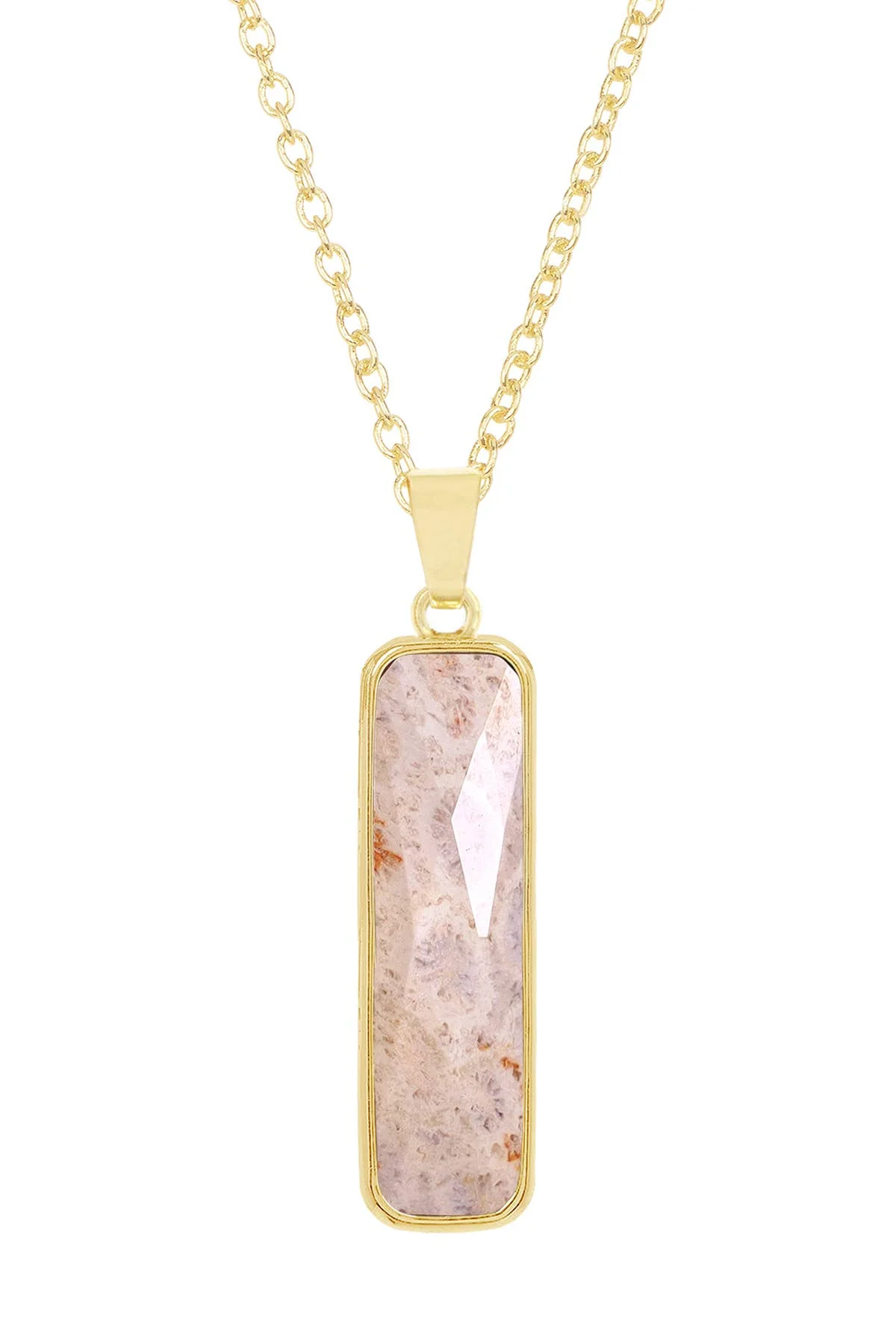 

Прямоугольные серьги Lilly Fossil, кулон, ожерелье, ювелирные изделия