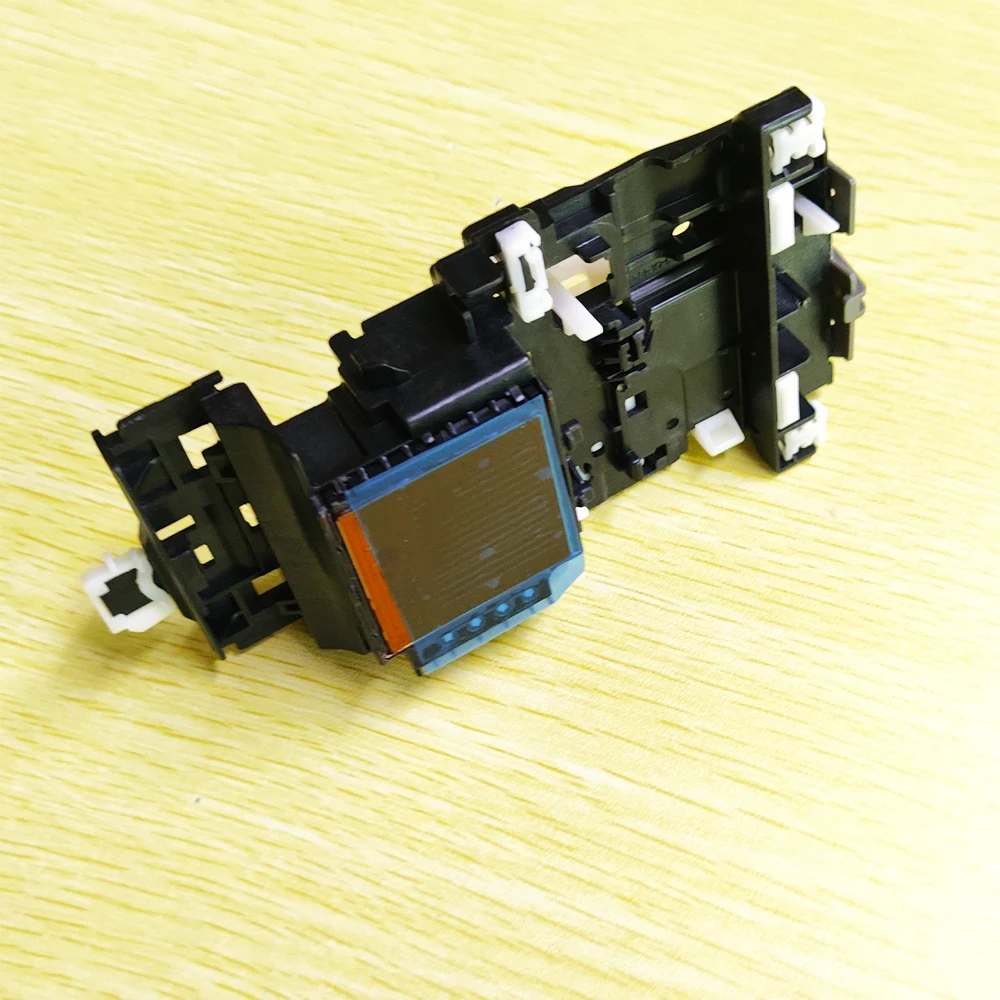 

Printhead For Brother MFC-J5910DW J6710DW J6510DW J6910DW J430 J435W J432W J625DW J825DW J280 Printer Spray Nozzle