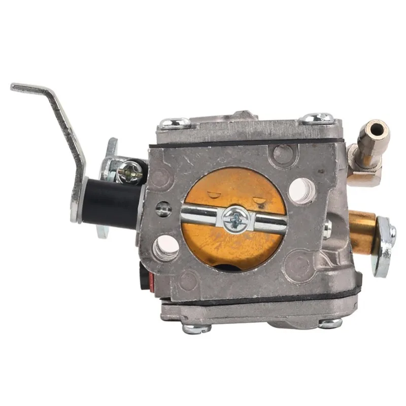 Оригинальный карбюратор для Wacker BS500 BS600 BS650 BS700, 0087456 HS-284F