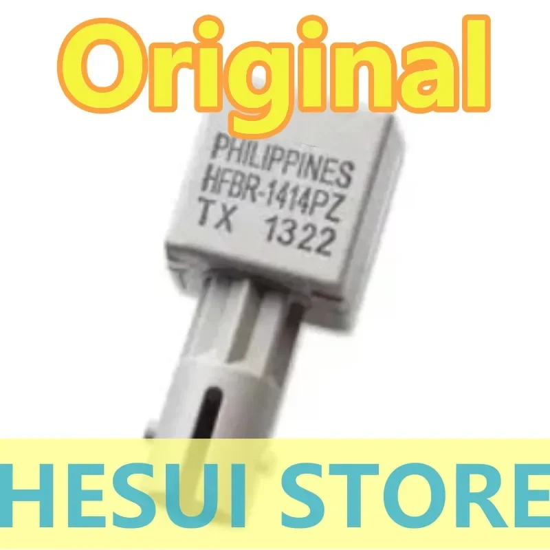 

HFBR-1414PZ 1414 Brand new original