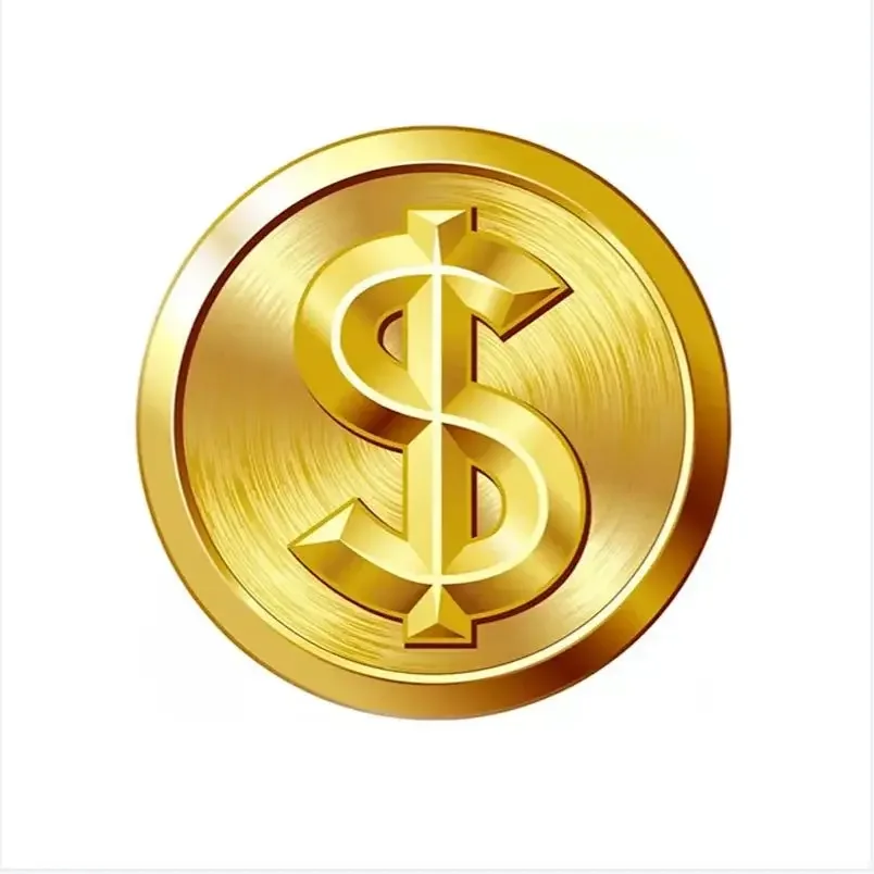 

Custom Order Freight Or Parts Replacement Shipping Link0.01