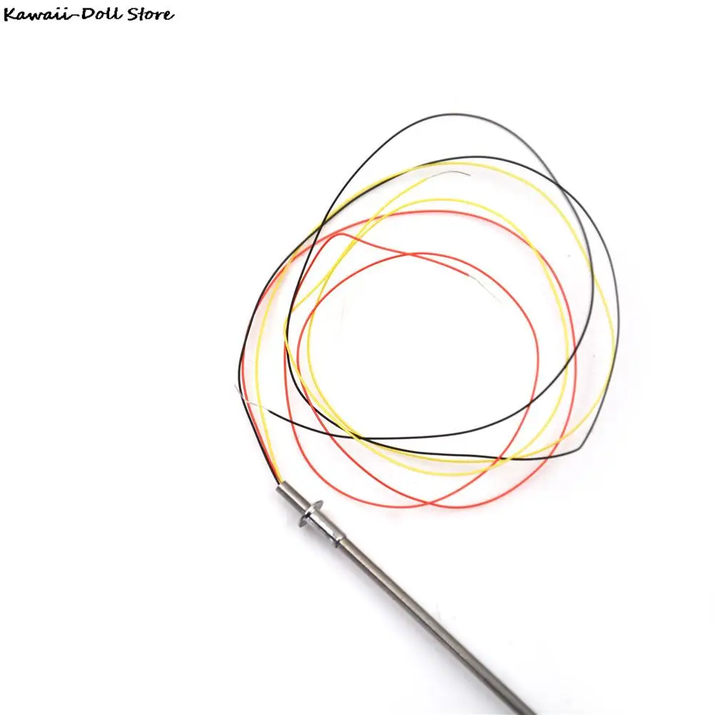 6cm metalowy sygnalizacja drogowa przejście dla pieszych LED Light Model 3V pociąg architektura kolejowa Diorama układ scenerii zabawka edukacyjna