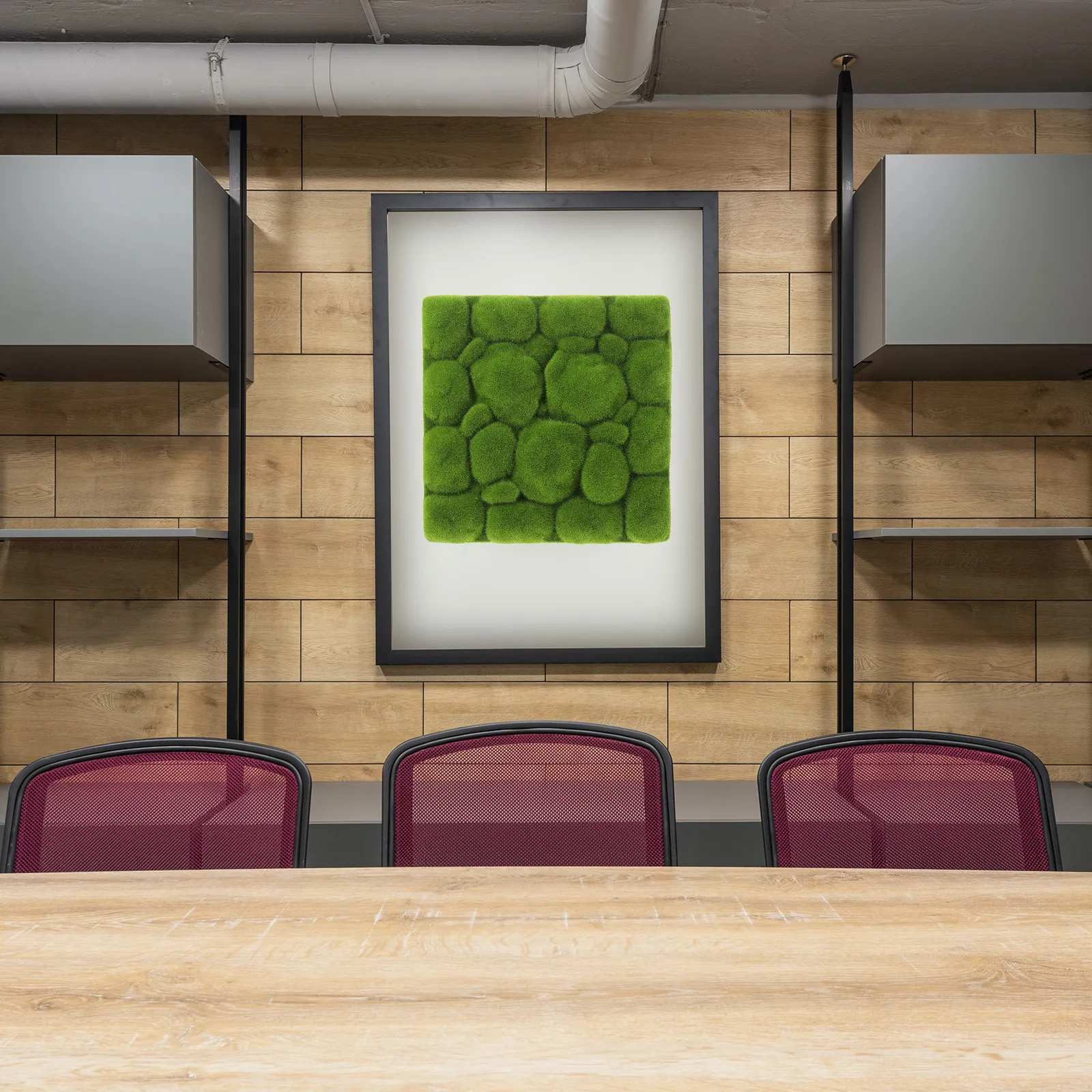 1 Peça de Decoração de Parede - Home Decor Simulator avaliação e preço