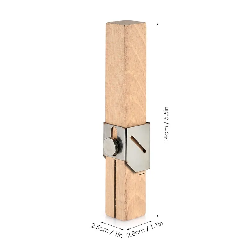 DIY Plastic Bottle Cutter Outdoor Environmental Manual Tool