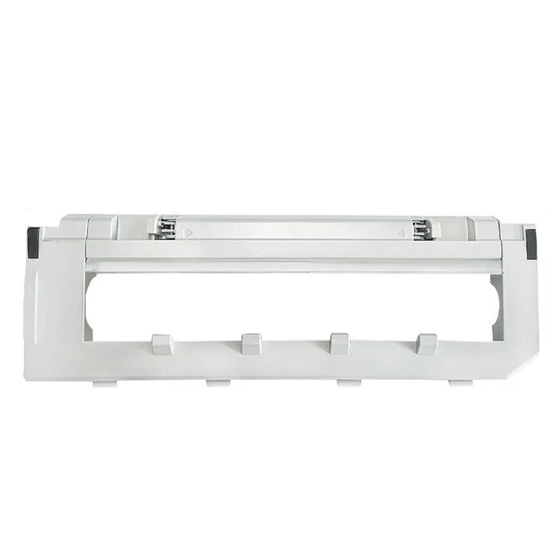 ABBK-Robot ملحقات المكنسة الكهربائية جهاز آلي لتنظيف الأتربة ملحقات غطاء الفرشاة الرئيسية