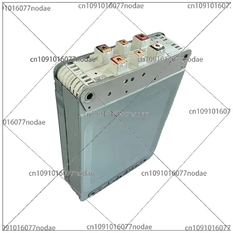 New Replacement of Nissan Leaf Battery Module Battery Pack with 40kWh Lithium Battery Pack with CAN Bridge